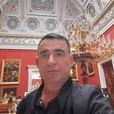  -,   , 50 ,   ,   