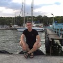 ���������� ������, ���� ������� ���, 42 ����, ������������ ��� ������, ����� � ���������, c�������� ���������