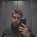 ���������� ������, ���� ����� ������, 21 ���, ������������ ��� c�������� ���������