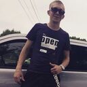 ���������� �������, ���� ������� Stanislav, 28 ���, ������������ ��� ������, ����� � ���������, c�������� ���������, ���������