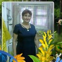  ,   , 76 ,     , c 