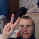 ���������� ���������, ���� ������� ������, 36 ���, ������������ ��� ������, ����� � ���������