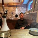 ���������� ������, ���� ������� ������, 27 ���, ������������ ��� ������, ���������