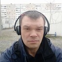 ���������� ���������, ���� ������� �������, 45 ���, ������������ ��� ����� � ���������, c�������� ���������, ���������