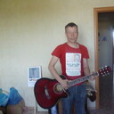 ���������� ������, ���� ������� ���, 37 ���, ������������ ��� ������, ����� � ���������, c�������� ���������