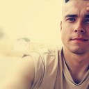 ���������� ����, ���� ������� �����, 27 ���, ������������ ��� ������, ����� � ���������, ���������