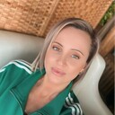  ,   , 48 ,     , c 