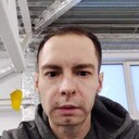 ���������� �������, ���� ������� ������, 33 ����, ������������ ��� ������, ����� � ���������, c�������� ���������, ���������