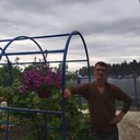 ���������� ���������, ���� ������� ���������, 39 ���, ������������ ��� ����� � ���������, c�������� ���������