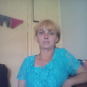 ���������� ����������, ���� ������� �������, 39 ���, ������������ ��� ������, ����� � ���������, c�������� ���������