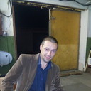 ���������� �����, ���� ������� ������, 44 ����, ������������ ��� ����� � ���������, c�������� ���������