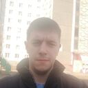  ,   Sergey, 33 ,   ,   , c , 