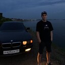 ���������� ������������, ���� ������� �������, 27 ���, ������������ ��� ������, ����� � ���������