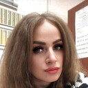 ���������� ������, ���� ������� ������, 35 ���, ������������ ��� c�������� ���������