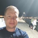 ���������� ���������, ���� ������� ���������, 43 ����, ������������ ��� ������, ����� � ���������