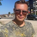 ���������� �����, ���� ������� �����, 40 ���, ������������ ��� ������, ����� � ���������, c�������� ���������