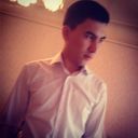  ,   NEO903336603, 32 ,     , c 