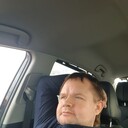 ���������� ������, ���� ������� �������, 35 ���, ������������ ��� ������, ����� � ���������, c�������� ���������