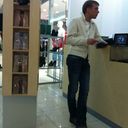 ���������� �����-���������, ���� ������� �����, 36 ���, ������������ ��� ������, ����� � ���������, c�������� ���������