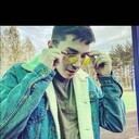  -,   , 25 ,   ,   