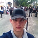  ,   , 27 ,   ,   , c 