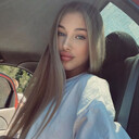 ���������� ������, ���� ������� �������, 26 ���, ������������ ��� ������, ����� � ���������