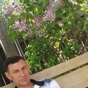 ���������� ����������, ���� ������� ������, 50 ���, ������������ ��� ������, ����� � ���������, c�������� ���������