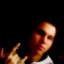 ���������� ���������, ���� ������� �����, 26 ���, ������������ ��� ������, ����� � ���������, c�������� ���������