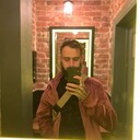  ,   , 28 ,   ,   , c 