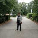 ���������� ��������, ���� ������� ����, 46 ���, ������������ ��� ������, c�������� ���������