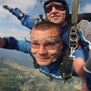 ���������� �����-���������, ���� ������� ����, 39 ���, ������������ ��� ����� � ���������, c�������� ���������