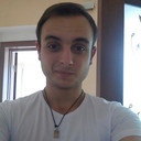 ���������� ��������������, ���� ������� ����, 30 ���, ������������ ��� ������, ����� � ���������, c�������� ���������