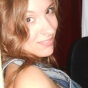 ���������� ������ ��������, ���� ������� ����, 38 ���, ������������ ��� ������, ����� � ���������