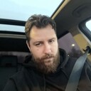 Kristiansund,   Aleksejs, 36 ,   ,   