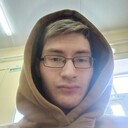 ���������� ������, ���� ����� ������, 22 ����, ������������ ��� ������, ����� � ���������