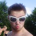 ���������� �������, ���� ������� Viktor, 39 ���, ������������ 