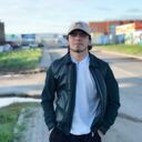 ���������� ������, ���� ����� ����, 24 ����, ������������ ��� ����� � ���������, c�������� ���������