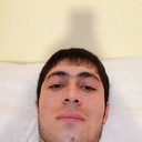 ���������� ������, ���� ������� ������, 35 ���, ������������ ��� ������, ����� � ���������, c�������� ���������, ���������