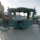  ,   , 60 ,   ,   , c , 