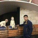 ���������� ��������, ���� ������� ����, 40 ���, ������������ ��� ������, ����� � ���������, c�������� ���������