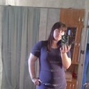  --,   , 23 ,   ,   