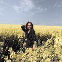 ���������� ������, ���� ������� ����������, 31 ���, ������������ ��� ����� � ���������, c�������� ���������