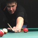  ,   Vadim, 33 ,   