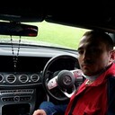  ,   , 29 ,   ,   , c 