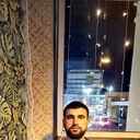 ���������� ��������, ���� ������� ����, 30 ���, ������������ ��� ������, ����� � ���������