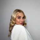  ,   , 25 ,     , c , 