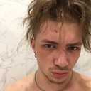 ���������� �������, ���� ������� VladCheb, 27 ���, ������������ ��� ������, ����� � ���������, c�������� ���������