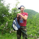  ,   , 41 ,   ,   , c 