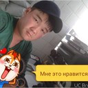  ,   Avas, 36 ,   ,   , c , 