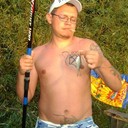 ���������� ��������, ���� ������� ������, 40 ���, ������������ ��� ������, ����� � ���������, c�������� ���������, ���������